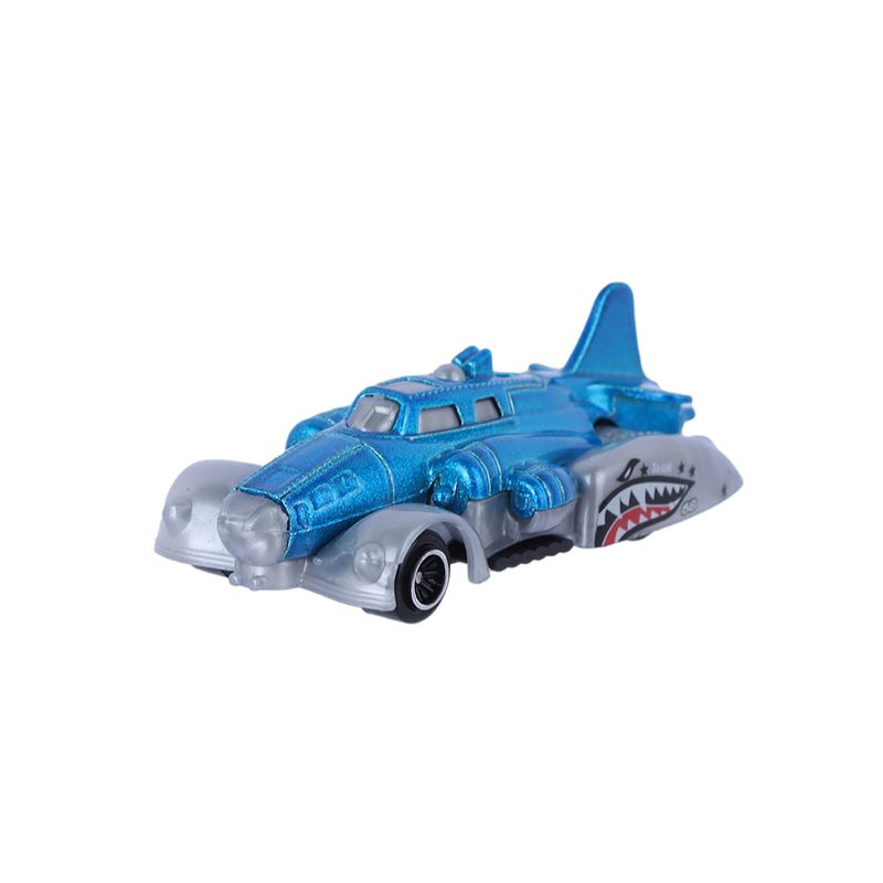 Veh-culo-De-Juguete-Cl-sico-Sint-tico-Azul-1-27006