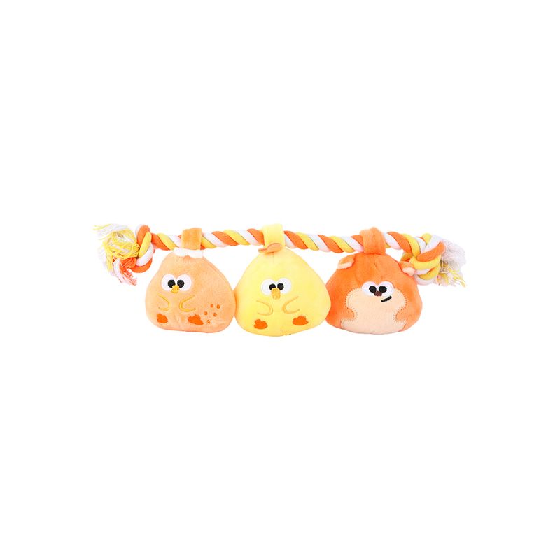 Juguete-De-Cuerda-Para-Perro-Miniso-DunDun-Mini-Peluches-Poli-ster-1-25848