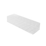 Organizador-Para-Cosm-ticos-Con-Secciones-Sint-tico-Transparente-26-5x5-7x10-cm-1-29163