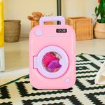 Caja-De-Plasticina-En-Lavadora-Rosa-Miniso-2-7642