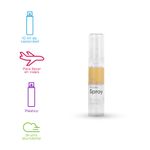 Botella-De-Viaje-Con-Atomizador-10-Ml-Miniso-10-ml-3-14985