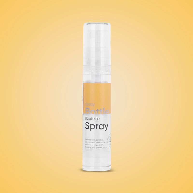 Botella-De-Viaje-Con-Atomizador-10-Ml-Miniso-10-ml-6-14985