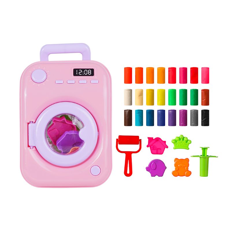 Caja-De-Plasticina-En-Lavadora-Rosa-Miniso-1-7642