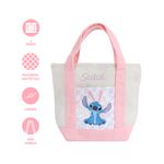 Bolso-Tote-Disney-Stitch-Textil-Rosa-30x24-cm-3-29529