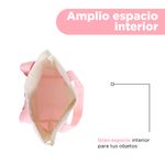 Bolso-Tote-Disney-Stitch-Textil-Rosa-30x24-cm-4-29529