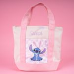 Bolso-Tote-Disney-Stitch-Textil-Rosa-30x24-cm-6-29529