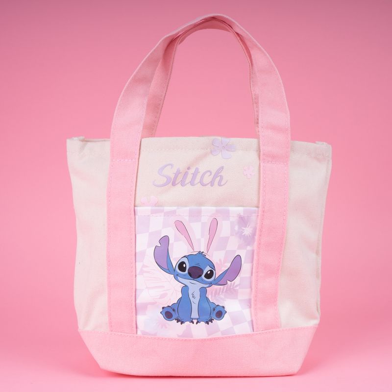 Bolso-Tote-Disney-Stitch-Textil-Rosa-30x24-cm-6-29529