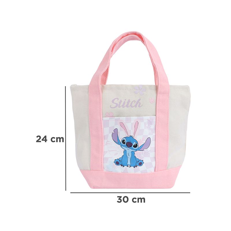 Bolso-Tote-Disney-Stitch-Textil-Rosa-30x24-cm-7-29529
