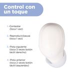 Aud-fonos-Inal-mbricos-Con-Estuche-De-Carga-TWS-5-29532