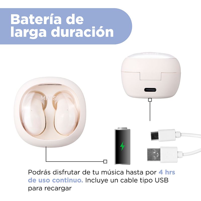 Aud-fonos-Inal-mbricos-Con-Estuche-De-Carga-TWS-7-29532