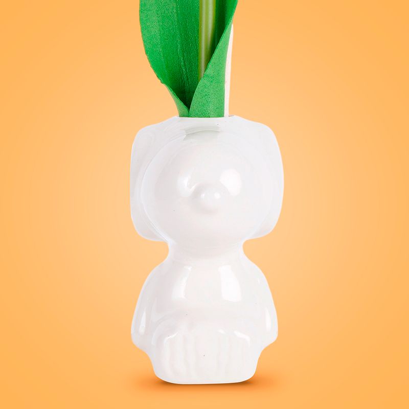 Difusor-De-Aroma-Snoopy-18-ml-Notas-Florales-2-29536