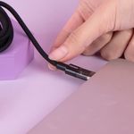 Cable-De-Carga-Y-Datos-Tipo-C-A-Tipo-C-Nailon-Reforzado-Negro-1-m-2-29562