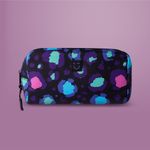 Cosmetiquera-Estampado-Tipo-Acuarela-Textil-Azul-Marino-20x12x10-cm-2-29580