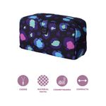 Cosmetiquera-Estampado-Tipo-Acuarela-Textil-Azul-Marino-20x12x10-cm-3-29580