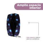 Cosmetiquera-Estampado-Tipo-Acuarela-Textil-Azul-Marino-20x12x10-cm-4-29580