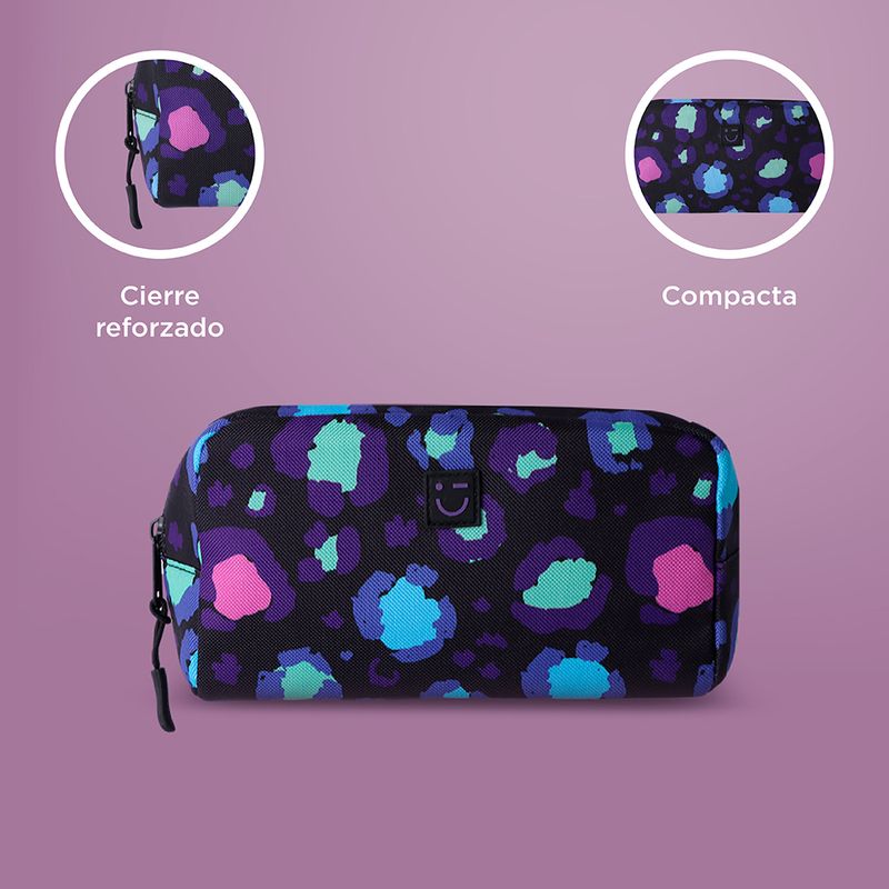 Cosmetiquera-Estampado-Tipo-Acuarela-Textil-Azul-Marino-20x12x10-cm-5-29580