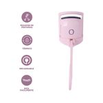 Enchinador-De-Pesta-as-T-rmico-Sint-tico-Rosa-Recargable-4-29585