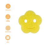 Set-Esponjas-De-Limpieza-Dise-o-Carita-Feliz-Amarillas-2-Piezas-3-29587
