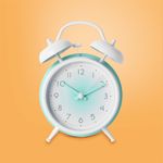 Reloj-Despertador-Doble-Campana-Acero-Inoxidable-Menta-11-7x5-7x16-cm-2-29592