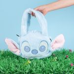 Bolso-Crossbody-Disney-Stitch-Afelpado-100-Poli-ster-Azul-25x23x6-cm-2-29596