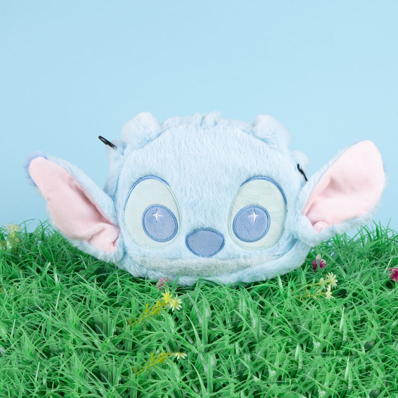 Bolso-Crossbody-Disney-Stitch-Afelpado-100-Poli-ster-Azul-25x23x6-cm-3-29596