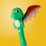 Maquina-De-Burbujas-Dragon-Sint-tico-Verde-50-ml-2-29601
