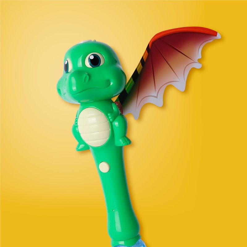 Maquina-De-Burbujas-Dragon-Sint-tico-Verde-50-ml-2-29601