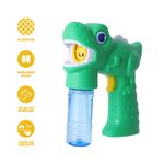 Pistola-De-Burbujas-Dinosaurio-Sint-tico-Verde-56-ml-3-29602