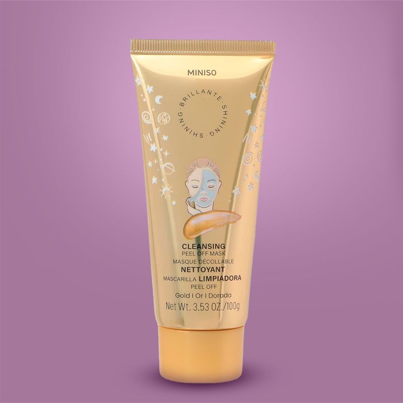 Mascarilla-Facial-Limpiadora-Peel-Off-100-gr-Gold-2-29617