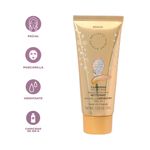Mascarilla-Facial-Limpiadora-Peel-Off-100-gr-Gold-3-29617