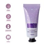 Set-Crema-Para-Manos-Perfumadas-20-gr-Aroma-Silvestre-3-Piezas-3-29630