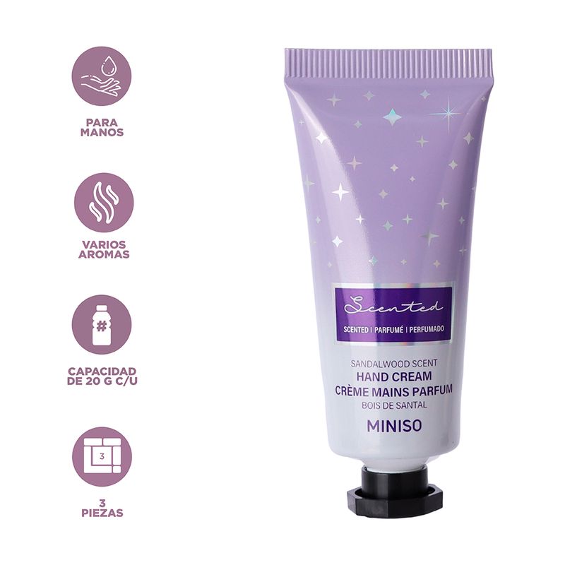 Set-Crema-Para-Manos-Perfumadas-20-gr-Aroma-Silvestre-3-Piezas-3-29630