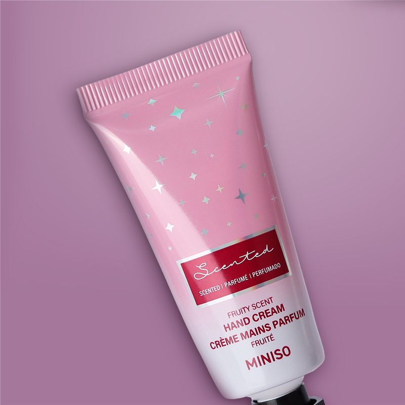 Set-Crema-Para-Manos-Perfumadas-20-gr-3-Piezas-2-29631