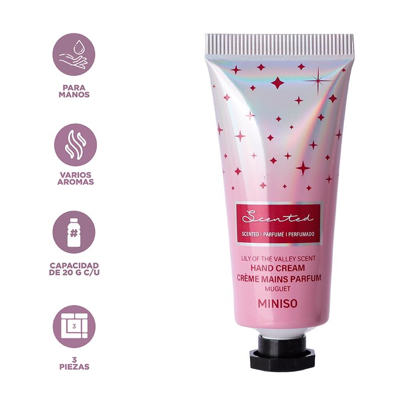 Set-Crema-Para-Manos-Perfumadas-20-gr-3-Piezas-3-29631