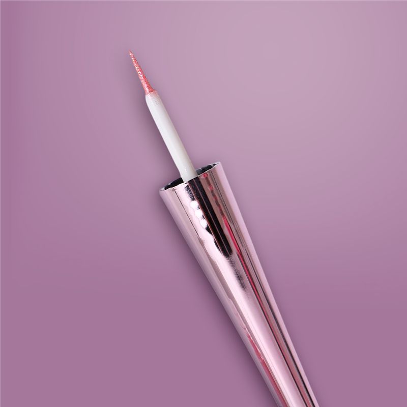 Sombra-Liquida-Para-Ojos-Barbie-Tono-01-2-5-gr-2-29635