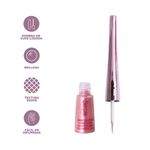 Sombra-Liquida-Para-Ojos-Barbie-Tono-01-2-5-gr-3-29635