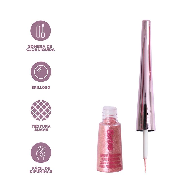 Sombra-Liquida-Para-Ojos-Barbie-Tono-01-2-5-gr-3-29635