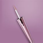 Sombra-Liquida-Para-Ojos-Barbie-Tono-02-2-5-gr-2-29636