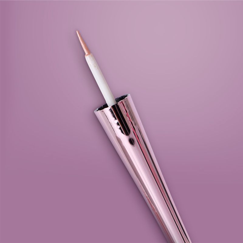 Sombra-Liquida-Para-Ojos-Barbie-Tono-02-2-5-gr-2-29636