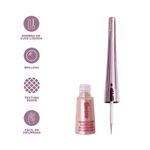 Sombra-Liquida-Para-Ojos-Barbie-Tono-02-2-5-gr-3-29636