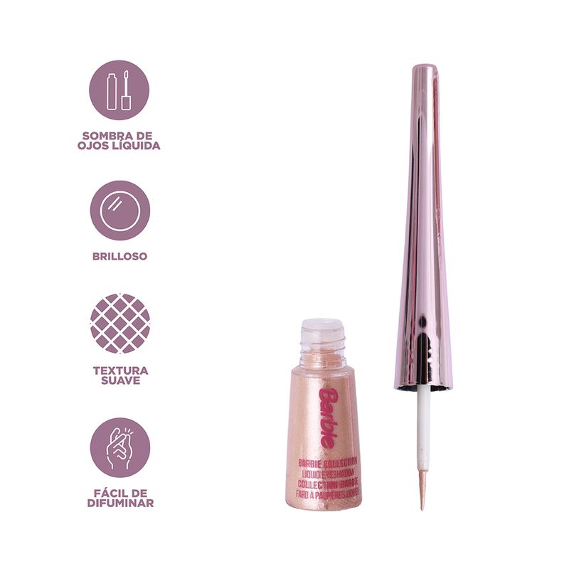 Sombra-Liquida-Para-Ojos-Barbie-Tono-02-2-5-gr-3-29636