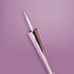 Sombra-Liquida-Para-Ojos-Barbie-Tono-03-2-5-gr-2-29637