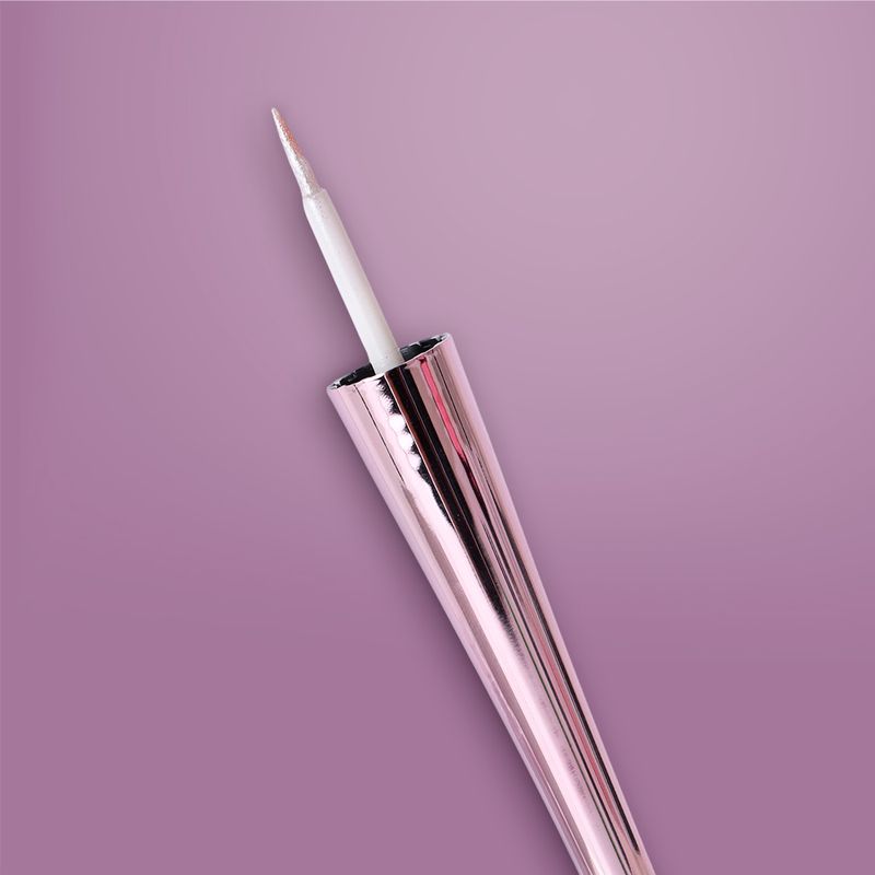 Sombra-Liquida-Para-Ojos-Barbie-Tono-03-2-5-gr-2-29637