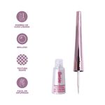 Sombra-Liquida-Para-Ojos-Barbie-Tono-03-2-5-gr-3-29637
