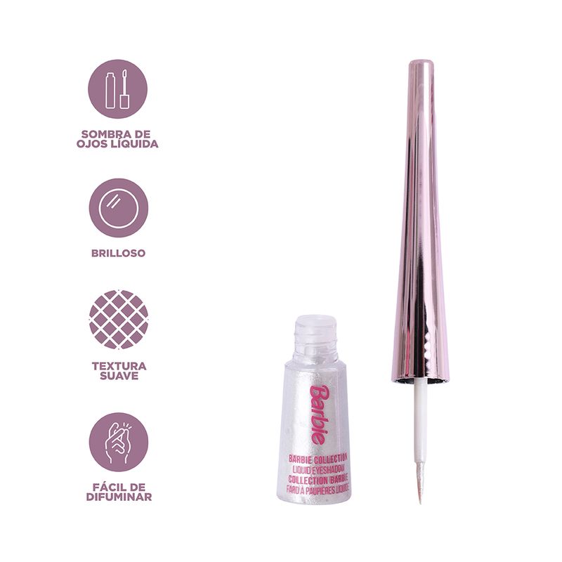 Sombra-Liquida-Para-Ojos-Barbie-Tono-03-2-5-gr-3-29637