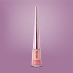 Sombra-Liquida-Para-Ojos-Barbie-Tono-04-2-5-gr-2-29638