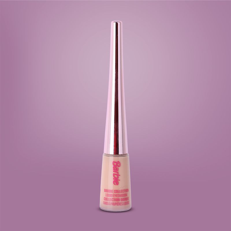 Sombra-Liquida-Para-Ojos-Barbie-Tono-04-2-5-gr-2-29638