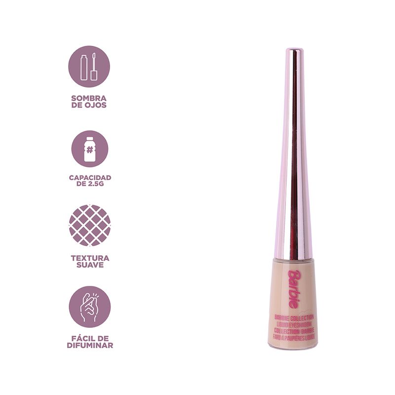 Sombra-Liquida-Para-Ojos-Barbie-Tono-04-2-5-gr-3-29638