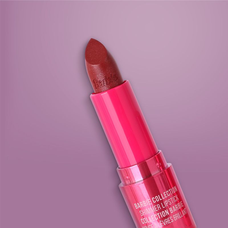 L-piz-Labial-Barbie-Tono-03-3-5-gr-2-29642