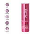 L-piz-Labial-Barbie-Tono-03-3-5-gr-3-29642